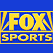 Fox Sport Tv