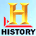 History channel