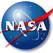 educational nasa channel