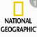 National Geographic USA