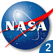 public nasa channel