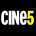 Cine5 tv