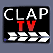 Clap TV France tv