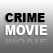Crime Free TV