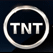 TNT channel