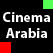 قناة السينما العربية - مشاهدة افلام عربية
