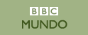 BBC - Radio - News in Spanish