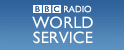 BBC - Radio - News in English
