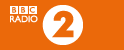 BBC - Radio 2 - Music & Entertainment 