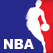 NBA TV