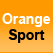 Orange sport tv