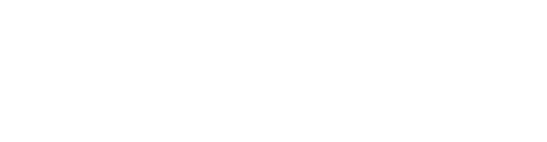 دليل احلام العرب