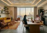 شقق تمليك الموسى فيو